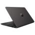 Laptop HP  240R G9 14" Intel Core i3 1315U Ram 8GB Disco duro 512GB SSD Windows 11 Home Gris 