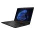 Laptop HP  240R G9 14" Intel Core i3 1315U Ram 8GB Disco duro 512GB SSD Windows 11 Home Gris 
