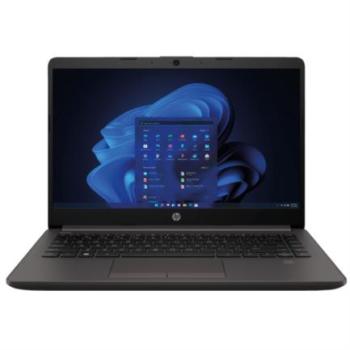 Laptop HP  240R G9 14" Intel Core i3 1315U Ram 8GB Disco duro 512GB SSD Windows 11 Home Gris 