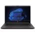 Laptop HP  240R G9 14" Intel Core i3 1315U Ram 8GB Disco duro 512GB SSD Windows 11 Home Gris 