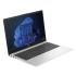 Laptop HP  245 G10 14" AMD Ryzen 3 7330U 512GB SSD Ram 8GB Windows 11 Home Plata 