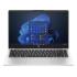 Laptop HP  245 G10 14" AMD Ryzen 3 7330U 512GB SSD Ram 8GB Windows 11 Home Plata 