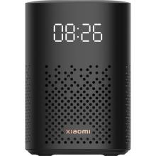 BOCINA XIAOMI SMART SPEAKER L05G