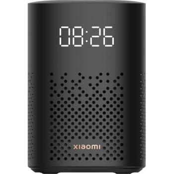 BOCINA XIAOMI SMART SPEAKER L05G