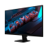 MONITOR GIGABYTE GAMING GS27FA  FHD SS IPS/1MS/180 HZ/HDMI/DP/JACK