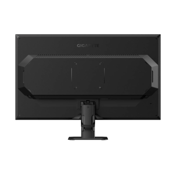 MONITOR GIGABYTE GAMING GS27FA  FHD SS IPS/1MS/180 HZ/HDMI/DP/JACK