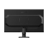 MONITOR GIGABYTE GAMING GS27FA  FHD SS IPS/1MS/180 HZ/HDMI/DP/JACK