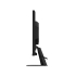 MONITOR GIGABYTE GAMING GS27FA  FHD SS IPS/1MS/180 HZ/HDMI/DP/JACK