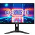 MONITOR GIGABYTE  GAMING G24F 23.8