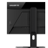 MONITOR GIGABYTE  GAMING G24F 23.8