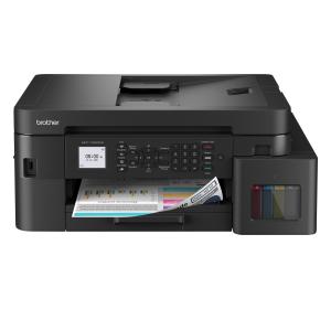 MULTIFUNCIONAL BROTHER WIFI DUPLEX DCP-T930DW