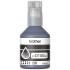 BOTELLA DE TINTA BROTHER BTD100BK