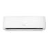MINISPLIT HISENSE 220V (SOLO FRIO) 1TR  AT122CK