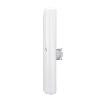 LITEBEAM 5GHz 16dBi UBQ LAP-120 LITEAP SECTOR AP