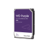 DISCO DURO INTERNO WD PURPLE 3.5" 2TB WD23PURZ64MB VIDEOVIGILANCIA