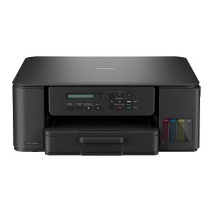 MULTIFUNCIONAL BROTHER DCP-T530DW WIFI TINTA CONTINUA