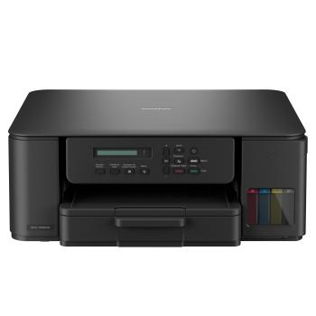 MULTIFUNCIONAL BROTHER DCP-T530DW WIFI TINTA CONTINUA