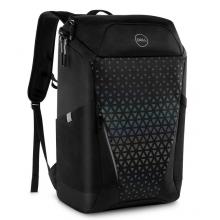 MOCHILA DELL GAMING GM1720PM 17" COLOR NEGRO