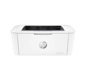 IMPRESORA LASERJET M111W MONOCROMATICA