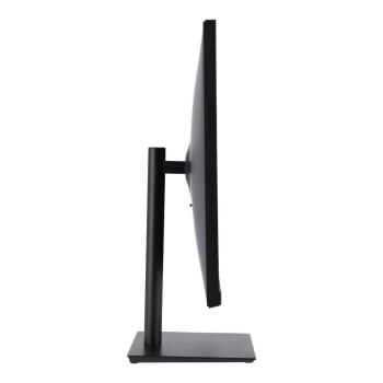 MONITOR HUAWEI AD80HW FHD 23.8" 1920 x 1080