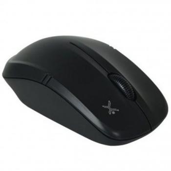 MOUSE INALAMBRICO PERFECT CHOICE ROOT 1600dpi COLOR NEGRO PC-045038