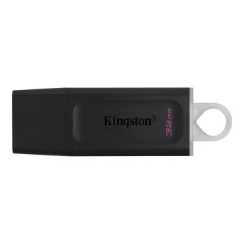 MEMORIA FLASH KINGSTON 32 GB USB 3.2 GEN 1 DTX/32GB