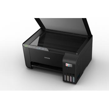 MULTIFUNCIONAL EPSON ECOTANK L3250 COLOR INYECCION DE TINTA