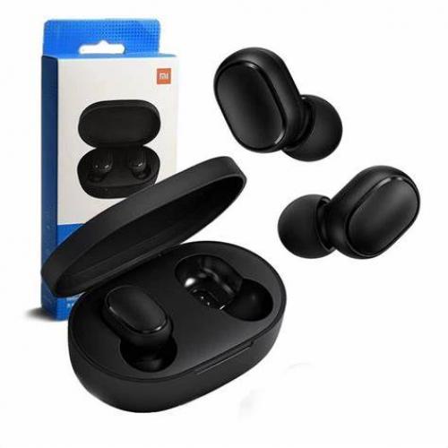 Audifonos Gamer Xiaomi Mi True Wireless Earbuds 2s Bluetooth – mobileHUT