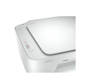 MULTIFUNCIONAL HP DESKJET INK ADVANTAGE 2374 COLOR INYECCION DE TINTA