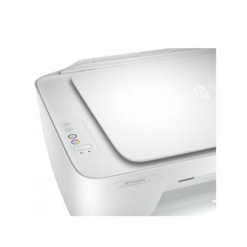 MULTIFUNCIONAL HP DESKJET INK ADVANTAGE 2374 COLOR INYECCION DE TINTA