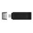 MEMORIA KINGSTON 64GB  USB-C 3.2 GEN1 DT70/64GB