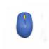 MOUSE WIRELESS GETTTECH GAC-24406B COLORFUL AZUL