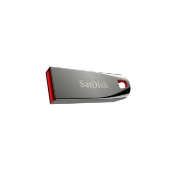 MEMORIA FLASH SANDISK CRUZER FORCE 32GB SDCZ71-032G-B35