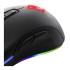 MOUSE GAMER YEYIAN YMT-V70 YMT-M2000 CLAYMORE2000