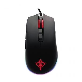 MOUSE GAMER YEYIAN YMT-V70 YMT-M2000 CLAYMORE2000