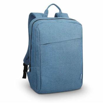 MOCHILA LENOVO B210 LAPTOP 15.6
