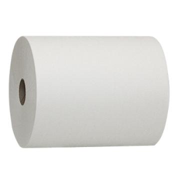 ROLLO TERMICO 57 X 35 PAPEL TERMICO