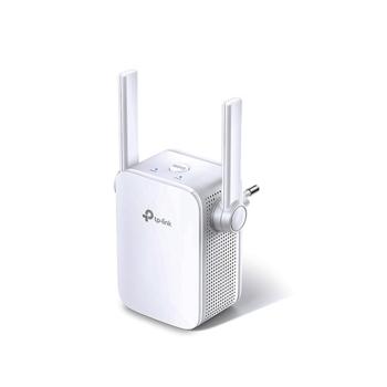 REPETIDOR WI-FI TP-LINK TL-WA855RE 300MPS DOA30D-CS12M