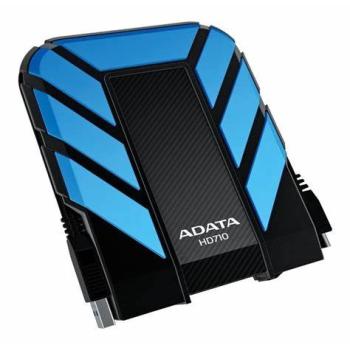 DISCO DURO EXTERNO ADATA PRO 2TB AHD710P-2TU31-CBL AZUL