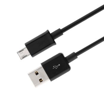 CABLE USB GETTTECH A-MICRO B - 1,5M JL-3510