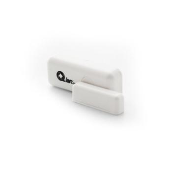 SENSOR INALÁMBRICO QIAN QUFU SS5008 PB-67 DE PUERTA Y VENTANA