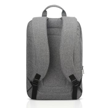 BACKPACK LENOVO B210 15.6. GRIS GX40Q17227