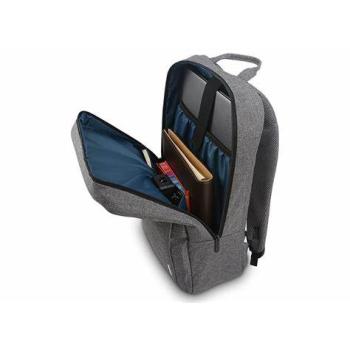 BACKPACK LENOVO B210 15.6. GRIS GX40Q17227