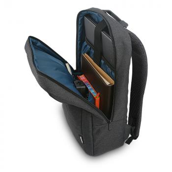 BACKPACK LENOVO B210 15.6. NEGRO GX40Q17225
