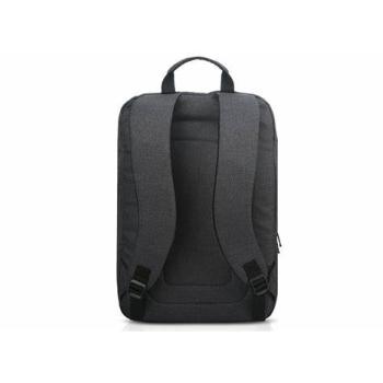 BACKPACK LENOVO B210 15.6. NEGRO GX40Q17225