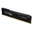 MEMORIA DDR4 KINGSTON FURY BEAST BLACK 8GB 3200MHZ DIMM KF432C16BB/8