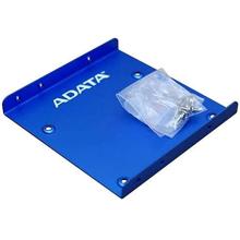 ACCESORIO SSD BRACKET ADATA DE 3.5" PC H/ADS-BRACKET D BLUE