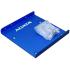 ACCESORIO SSD BRACKET ADATA DE 3.5" PC H/ADS-BRACKET D BLUE