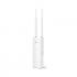 ACCESS POINT EXTERIOR TP-LINK-N300-8 SSID-PoE PASIV-EAP110-OUTDOOR