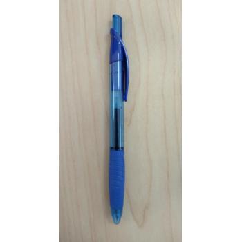 BOLIGRAFO GEL AZUL RETROGEL TOTAL SCHOOL TS-RETRO-10AZ